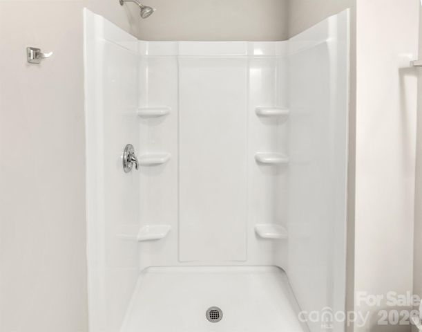 2427 Carrington Court, Charlotte, NC 28208