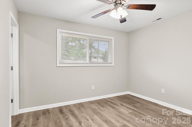 2427 Carrington Court, Charlotte, NC 28208