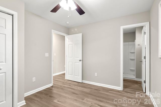2427 Carrington Court, Charlotte, NC 28208