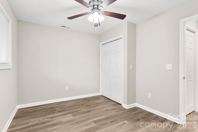 2427 Carrington Court, Charlotte, NC 28208
