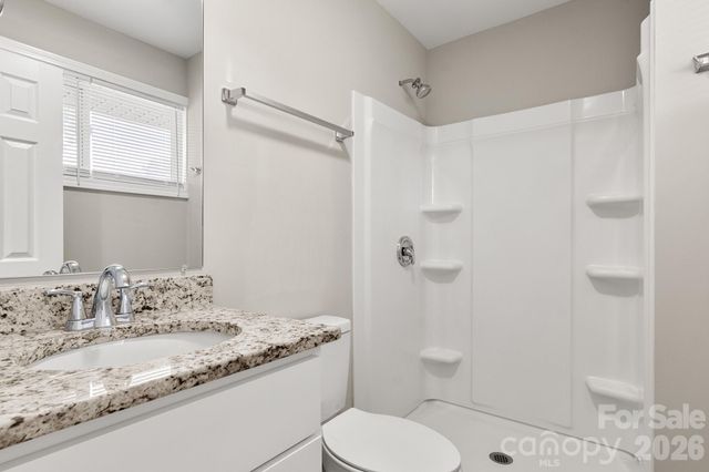 2427 Carrington Court, Charlotte, NC 28208
