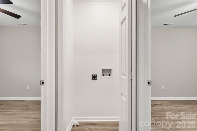 2427 Carrington Court, Charlotte, NC 28208
