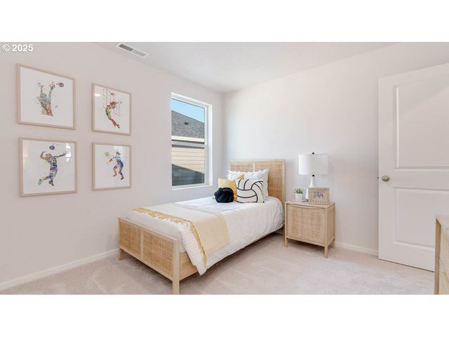 2805 U St, Springfield, OR 97477