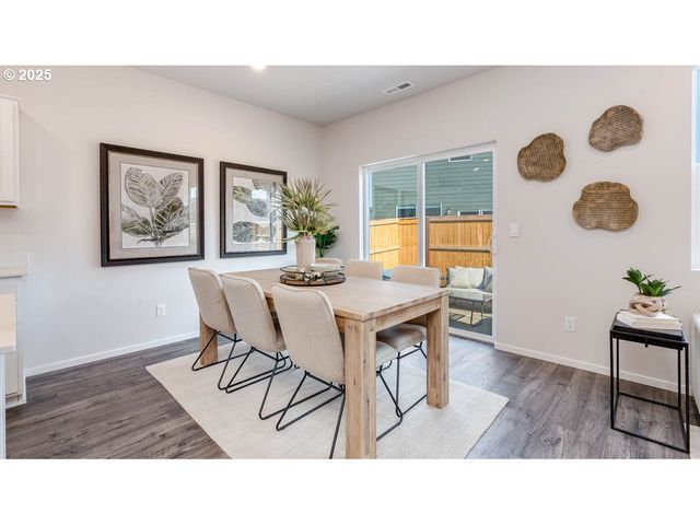 2805 U St, Springfield, OR 97477