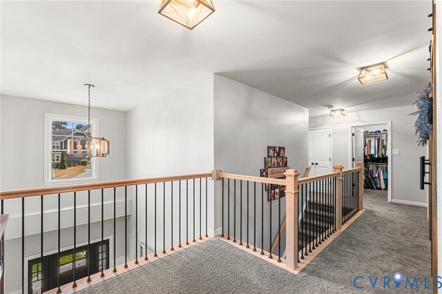 3200 Barkham Dr, Midlothian, VA 23112