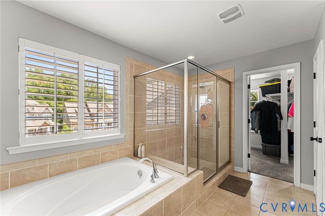 3200 Barkham Dr, Midlothian, VA 23112