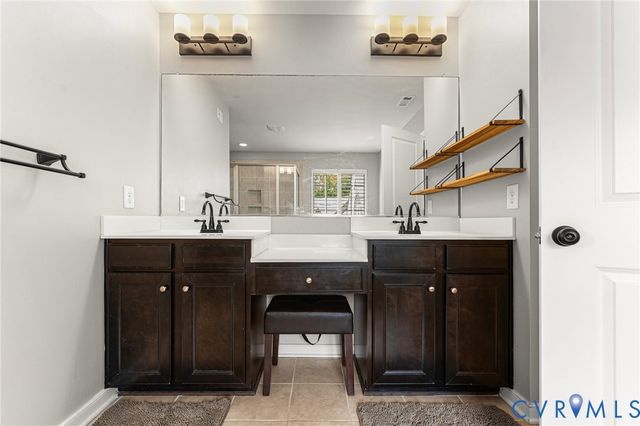 3200 Barkham Dr, Midlothian, VA 23112