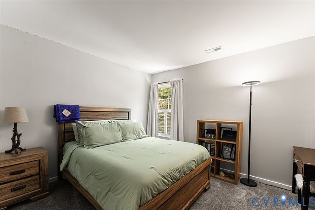 3200 Barkham Dr, Midlothian, VA 23112