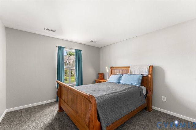 3200 Barkham Dr, Midlothian, VA 23112