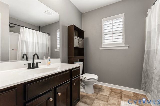 3200 Barkham Dr, Midlothian, VA 23112