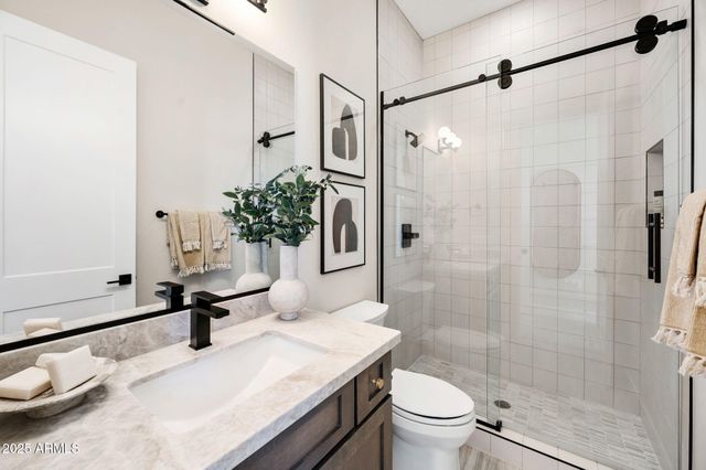 5611 MERIDIAN Court, Prescott, AZ 86305