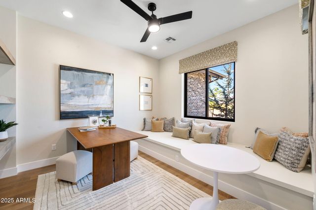 5611 MERIDIAN Court, Prescott, AZ 86305