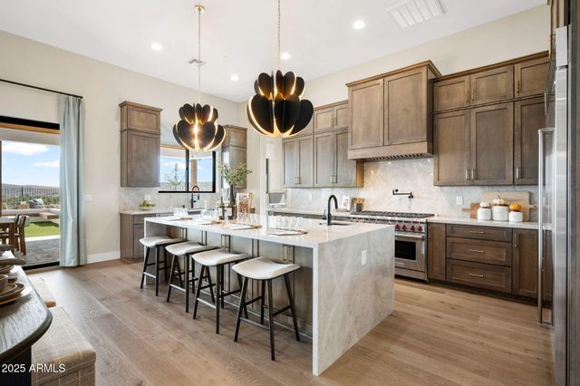 5611 MERIDIAN Court, Prescott, AZ 86305