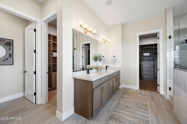 5611 MERIDIAN Court, Prescott, AZ 86305