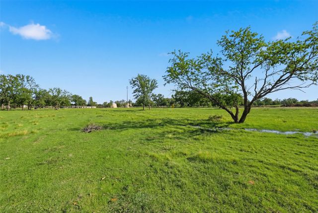 307 Zach Court, Copper Canyon, TX 76226