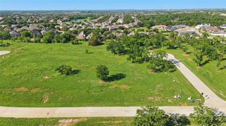 307 Zach Court, Copper Canyon, TX 76226