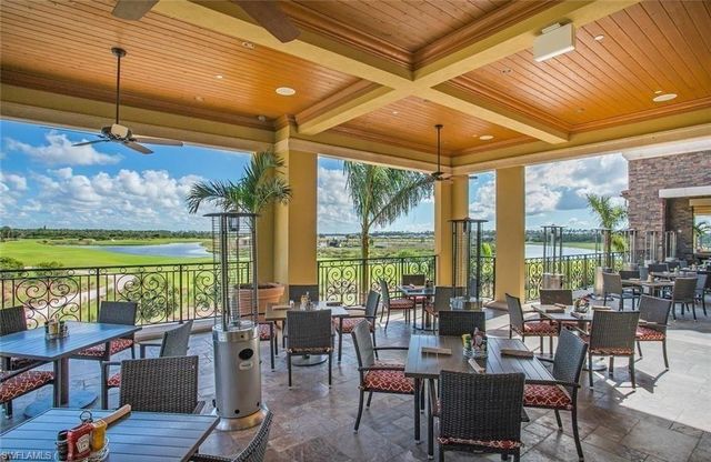 9820 Giaveno CIR # 1437, Naples, FL 34113