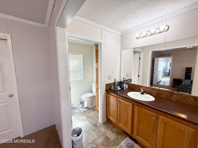 65 Woodchuck Parkway, Whiting, NJ 08759