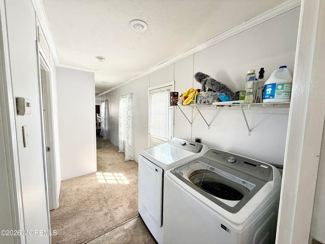 65 Woodchuck Parkway, Whiting, NJ 08759