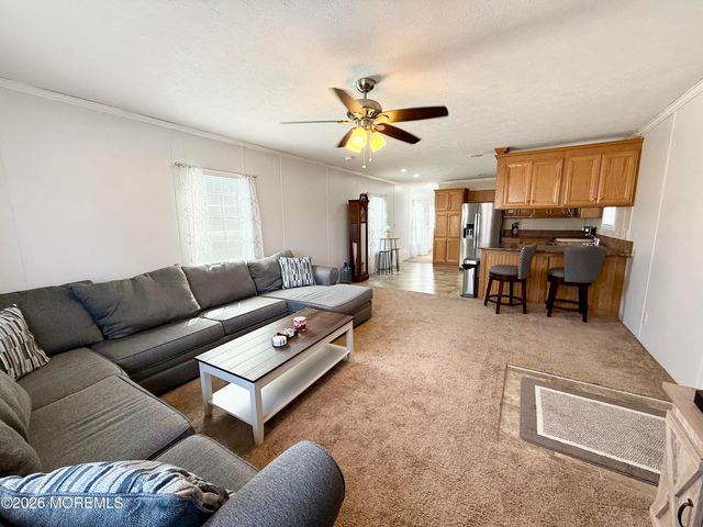 65 Woodchuck Parkway, Whiting, NJ 08759