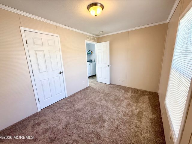 65 Woodchuck Parkway, Whiting, NJ 08759