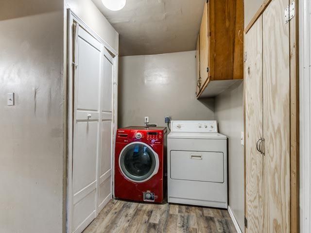 517 N 11th Avenue, Guthrie, OK 73044