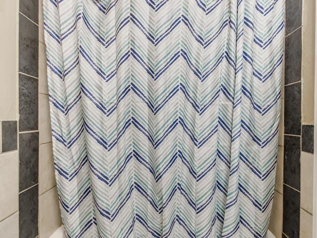 517 N 11th Avenue, Guthrie, OK 73044