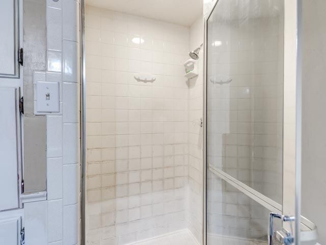 517 N 11th Avenue, Guthrie, OK 73044