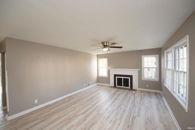 616 Rose Street, West Lafayette, IN 47906