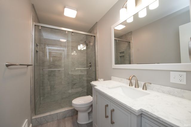 616 Rose Street, West Lafayette, IN 47906