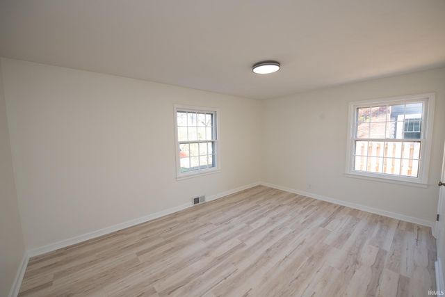 616 Rose Street, West Lafayette, IN 47906