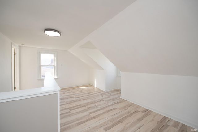 616 Rose Street, West Lafayette, IN 47906