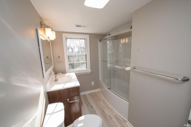 616 Rose Street, West Lafayette, IN 47906