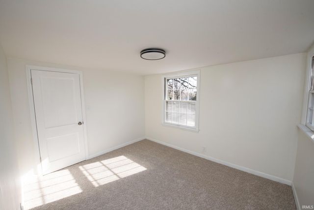 616 Rose Street, West Lafayette, IN 47906