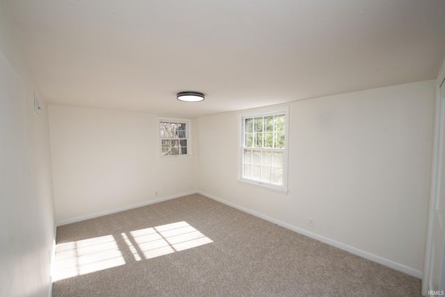 616 Rose Street, West Lafayette, IN 47906