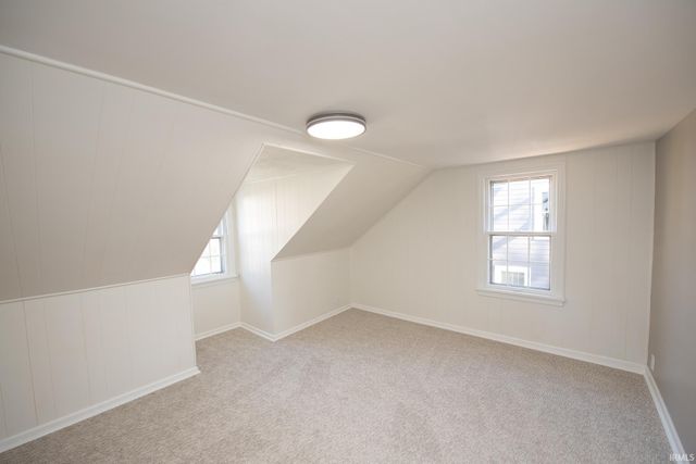 616 Rose Street, West Lafayette, IN 47906