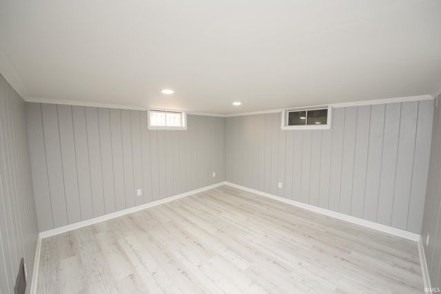 616 Rose Street, West Lafayette, IN 47906
