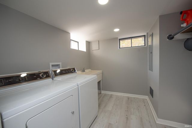 616 Rose Street, West Lafayette, IN 47906