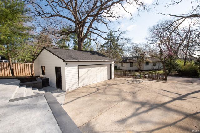 616 Rose Street, West Lafayette, IN 47906