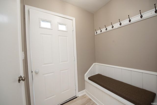 616 Rose Street, West Lafayette, IN 47906