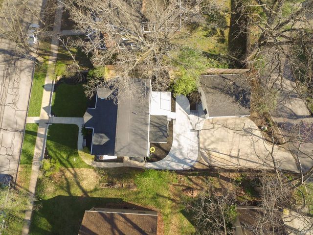 616 Rose Street, West Lafayette, IN 47906