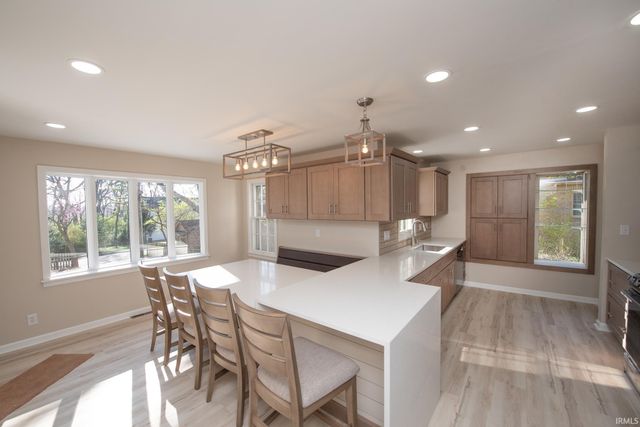 616 Rose Street, West Lafayette, IN 47906