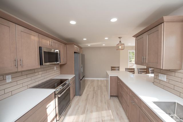 616 Rose Street, West Lafayette, IN 47906