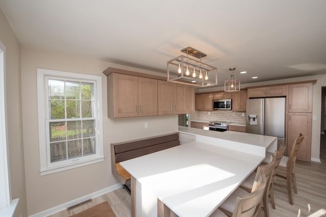 616 Rose Street, West Lafayette, IN 47906