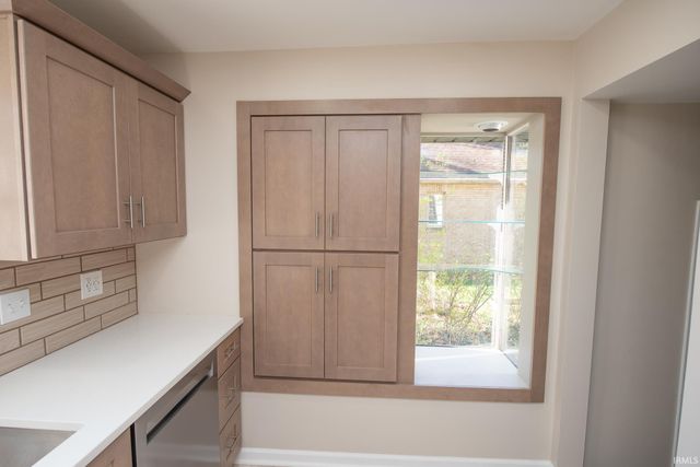 616 Rose Street, West Lafayette, IN 47906