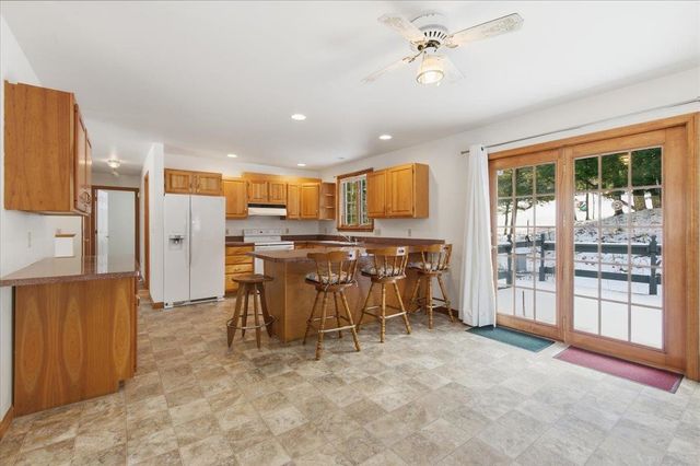 49 Cassie Street, Barre Town, VT 05641