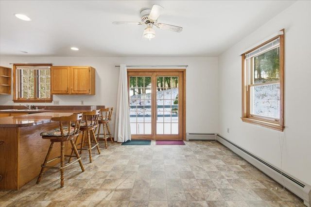 49 Cassie Street, Barre Town, VT 05641