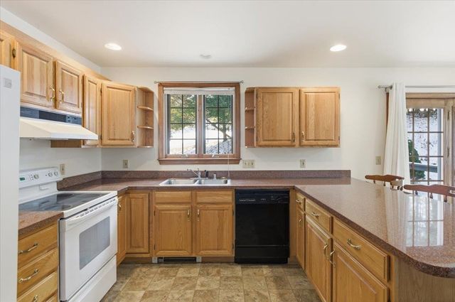 49 Cassie Street, Barre Town, VT 05641