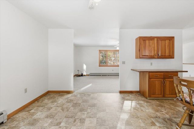 49 Cassie Street, Barre Town, VT 05641