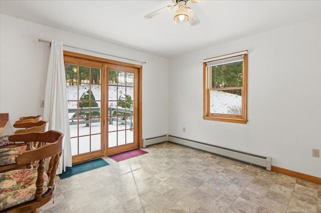 49 Cassie Street, Barre Town, VT 05641